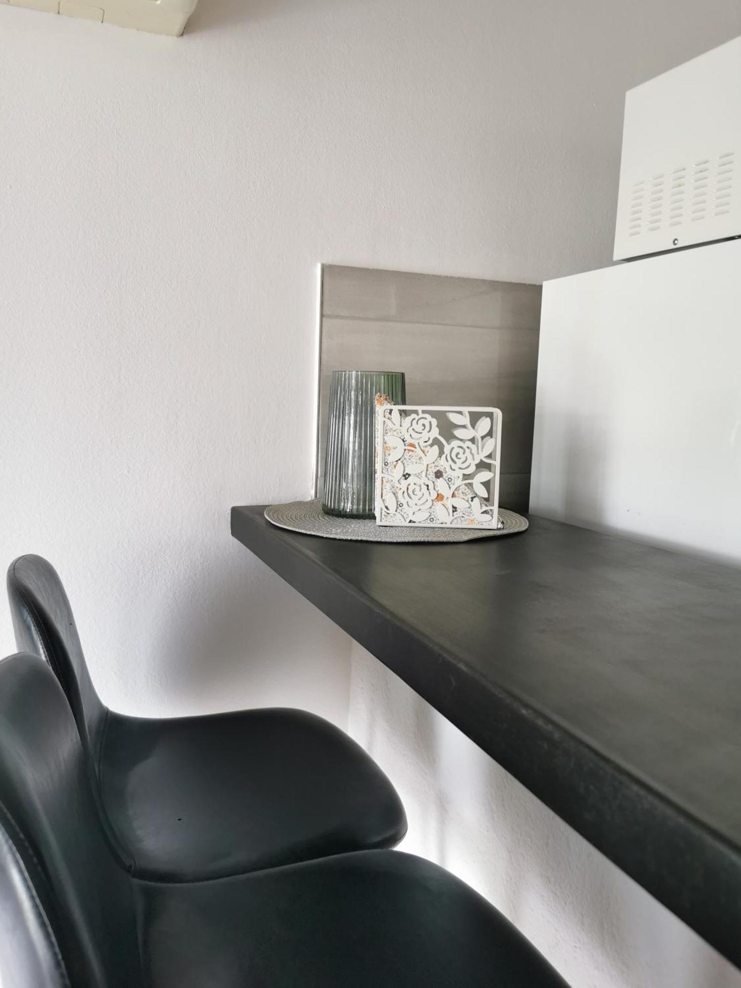 Apartment Katy พูลา ภายนอก รูปภาพ
