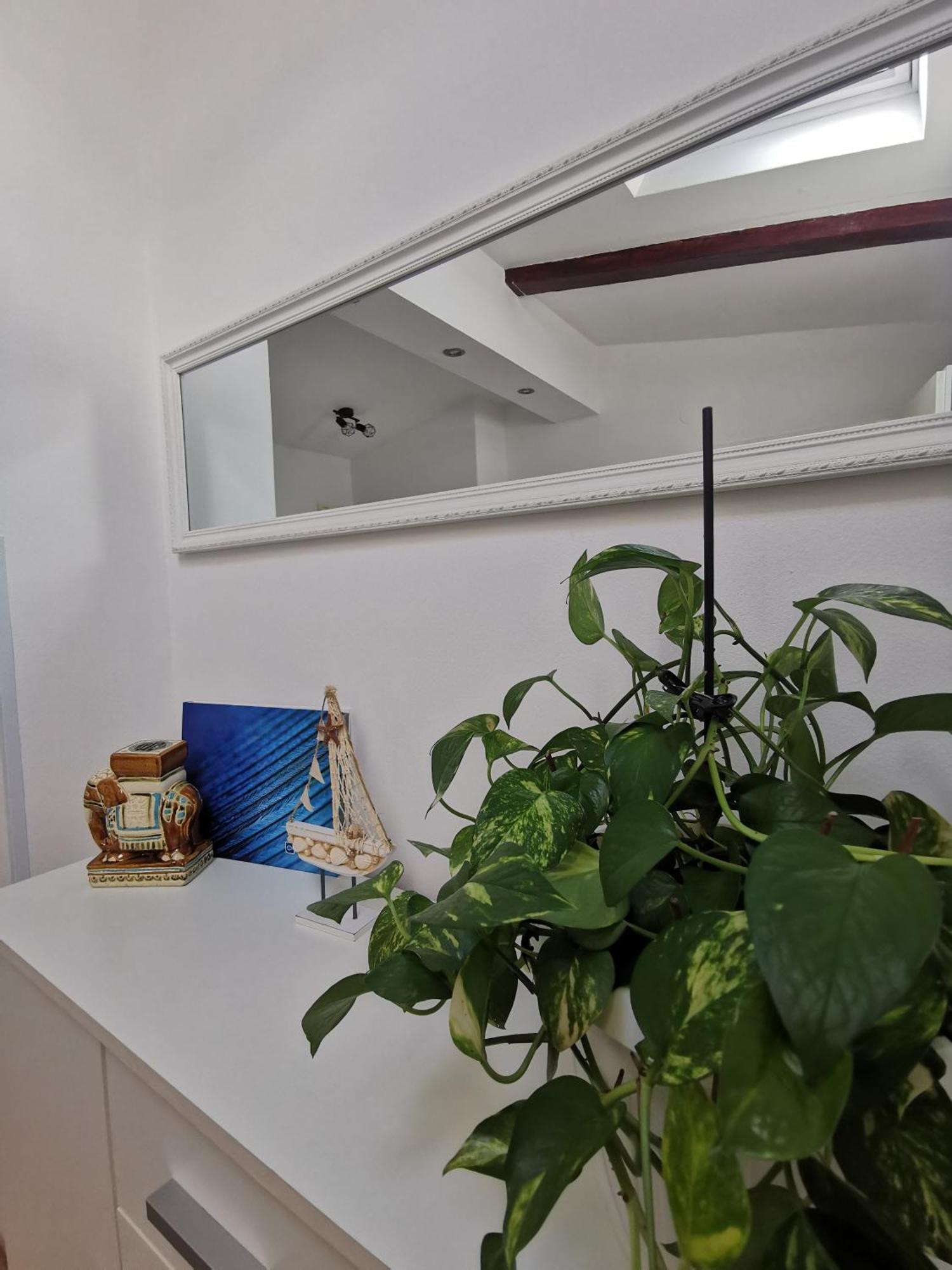 Apartment Katy พูลา ภายนอก รูปภาพ